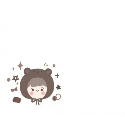 Furry插画手绘技巧干货福瑞交流群